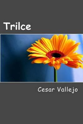 Trilce