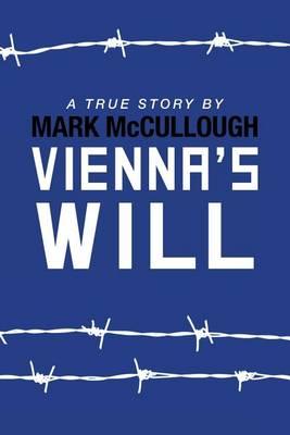 Vienna's Will