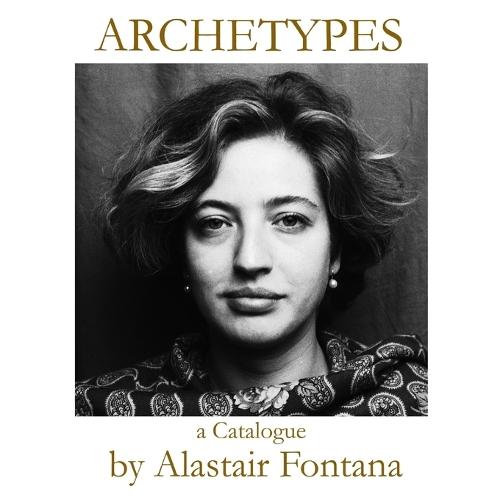 Archetypes: a Catalogue