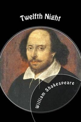 Twelfth Night