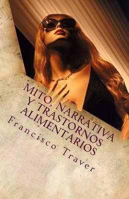 Mito, Narrativa y Trastornos Alimentarios