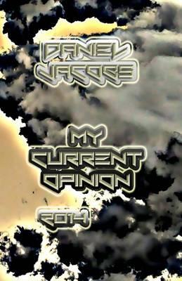 My Current Opinion: 2014