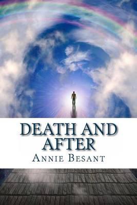 Death and After