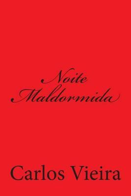 Noite Maldormida