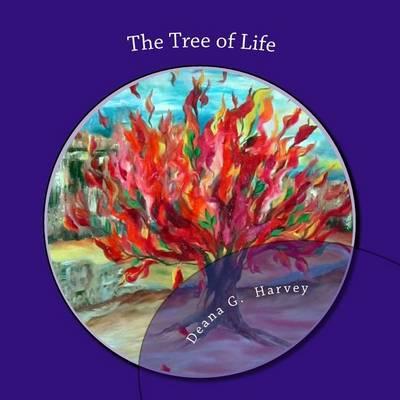 The Tree of Life: It Comes Natural for a Tree