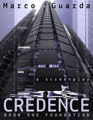 Credence Book One Foundation
