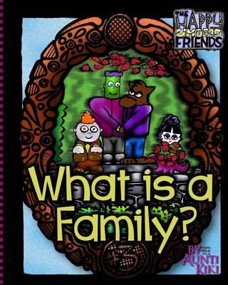 What is a Family?