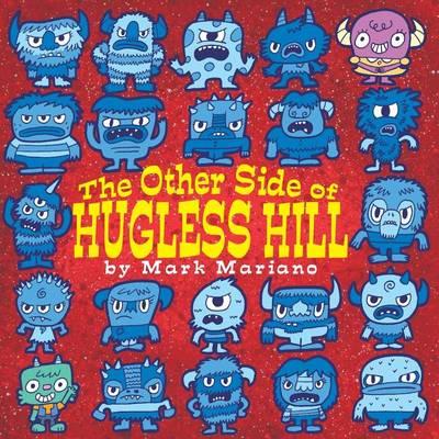 The Other Side of Hugless Hill