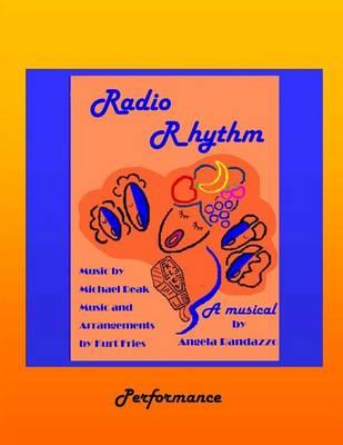 Radio Rhythm - Performance