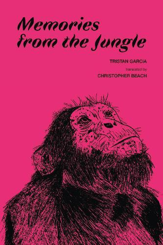 Memories from the Jungle