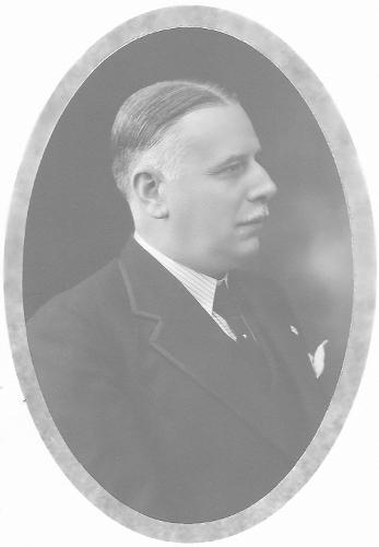 Recovering Ancestors in Anthropological Traditions