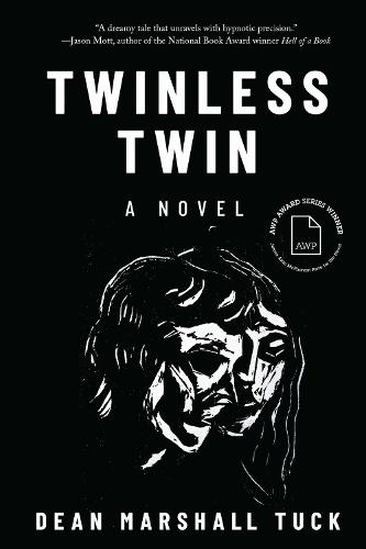 Twinless Twin: A Novel