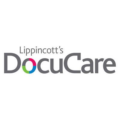Lww Docucare Six-Month Access; Womble 2e Text; Fored 10e Text & Prepu; Timby 11E Text & Prepu; Plus Hatfield 3e Text & Prepu Package