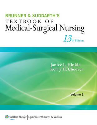 Bowden 3e Prepu; Lww Docucare 18-Month Access; Plus Lww Coursepoint+ W/Vsim for Hinkle 13e Package