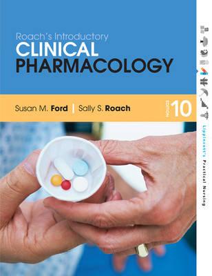 Ford Text 10e & Prepu; Lww NCLEX-PN; Timby Text 11E & Prepu; Hatfield Text 3e & Prepu Plus Lippincott Drug Handbook Package