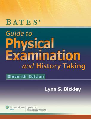 Bickley 11E Text and 7e Text Package