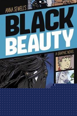 Black Beauty