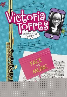 Face the Music