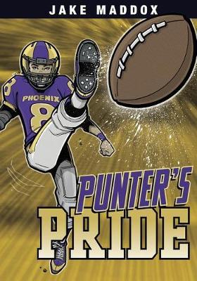 Punter's Pride