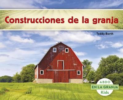 Construcciones de la Granja