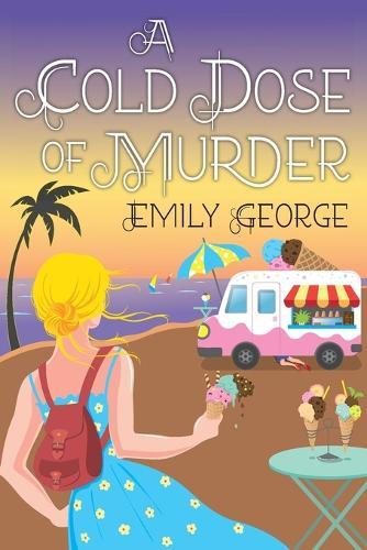 A Cold Dose of Murder