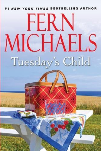 Tuesday's Child