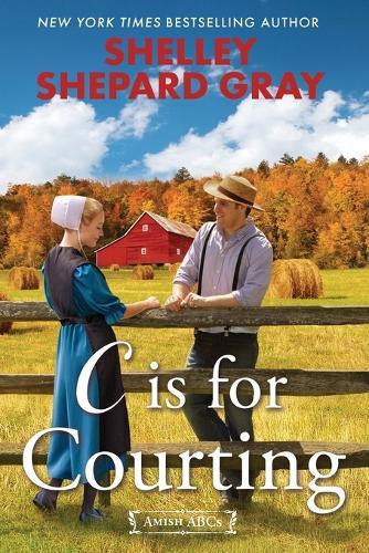 C Is for Courting