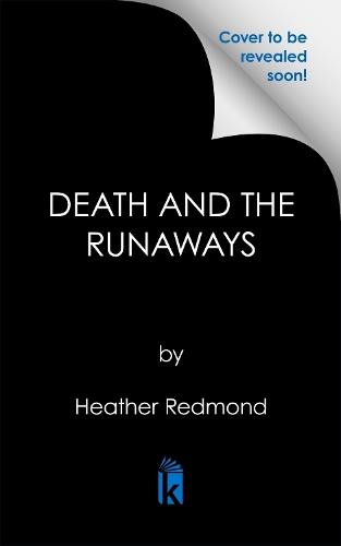 Death and the Runaways