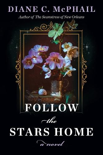 Follow the Stars Home