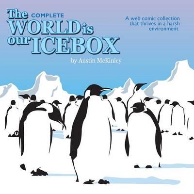 The World is Our Icebox