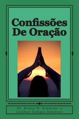 Confissoes de Oracao: Decreto E Declarar