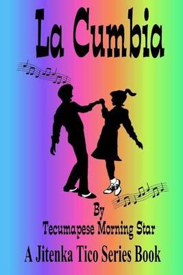 La Cumbia