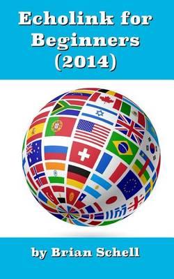 Echolink for Beginners (2014)