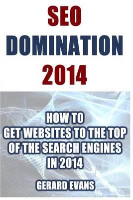 Seo Domination 2014