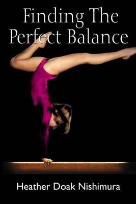 Finding The Perfect Balance