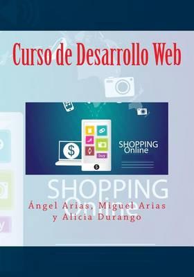 Curso de Desarrollo Web