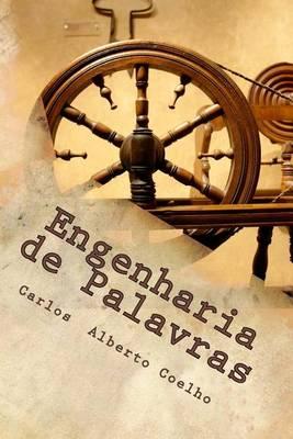 Engenharia de Palavras: Derivacoes Poeticas E Nao-Poeticas