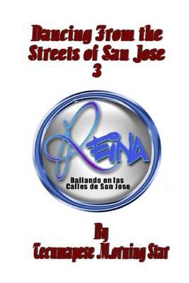 Dancing from the Streets of Prague 3: Reina