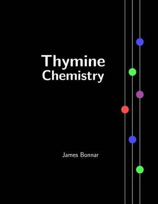 Thymine Chemistry