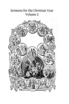 Sermons for the Christian Year