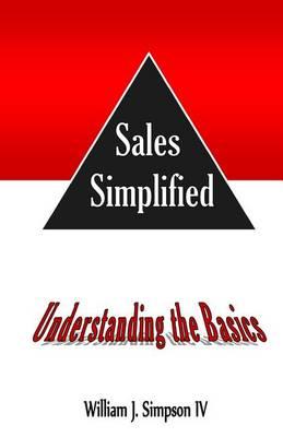 Sales Simplified: Understanding the Basics