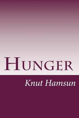 Hunger
