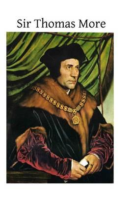 Sir Thomas More