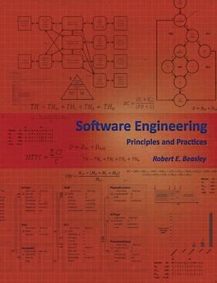 Software Engineering: Principles and Practices