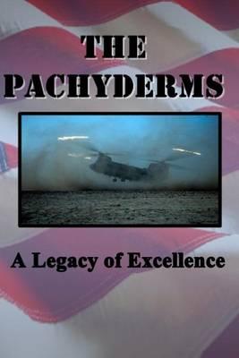 The Pachyderms: A Legacy of Excellence