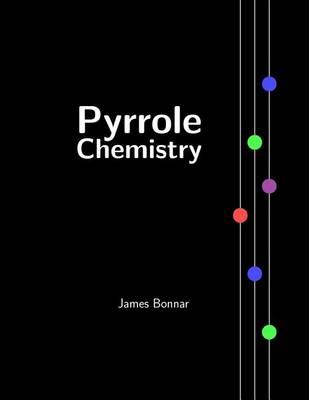 Pyrrole Chemistry