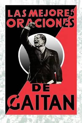 Las Mejores Oraciones de Gaitan