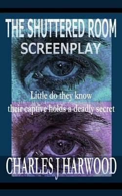 The Shuttered Room Screenplay