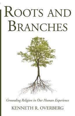 Roots & Branches