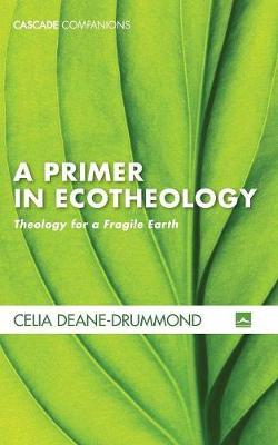 A Primer in Ecotheology: Theology for a Fragile Earth